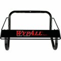 Bsc Preferred WypAll Wall Mount Jumbo Roll Dispenser H-2287